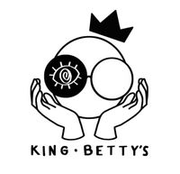 King Betty's coupons